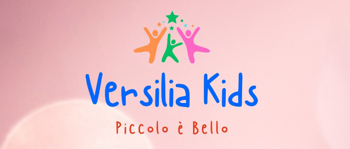 Versilia Kids